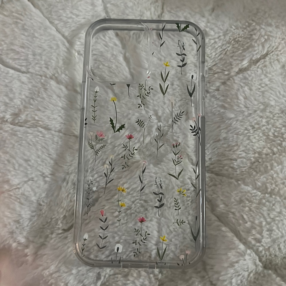 iPhone 13 Pro Max case